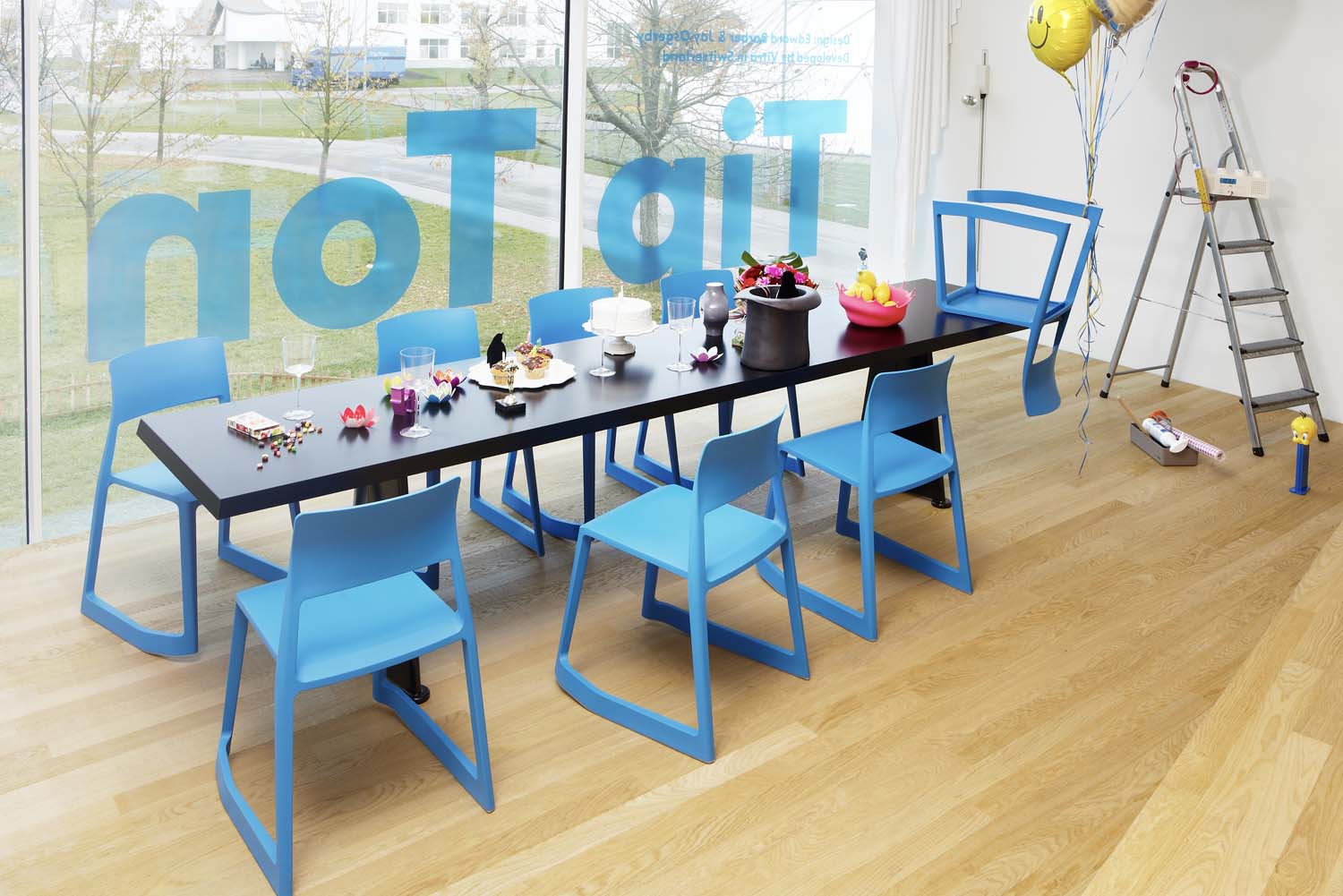 创意火狐官方网站 - 附件|钟表|办公火狐官方网站|火狐HUOHU（中国）火狐官方网站|陶瓷钟